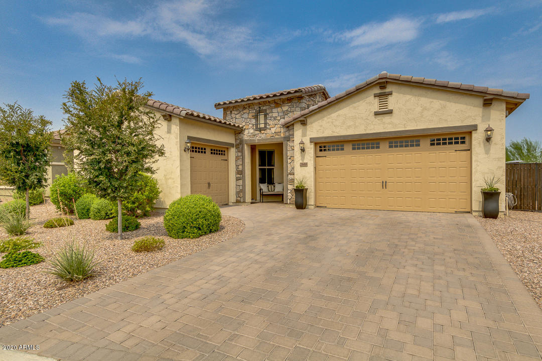 2688 East Stacey Road Gilbert, AZ 85298 - Photo 3 of 55 03-Stacey
