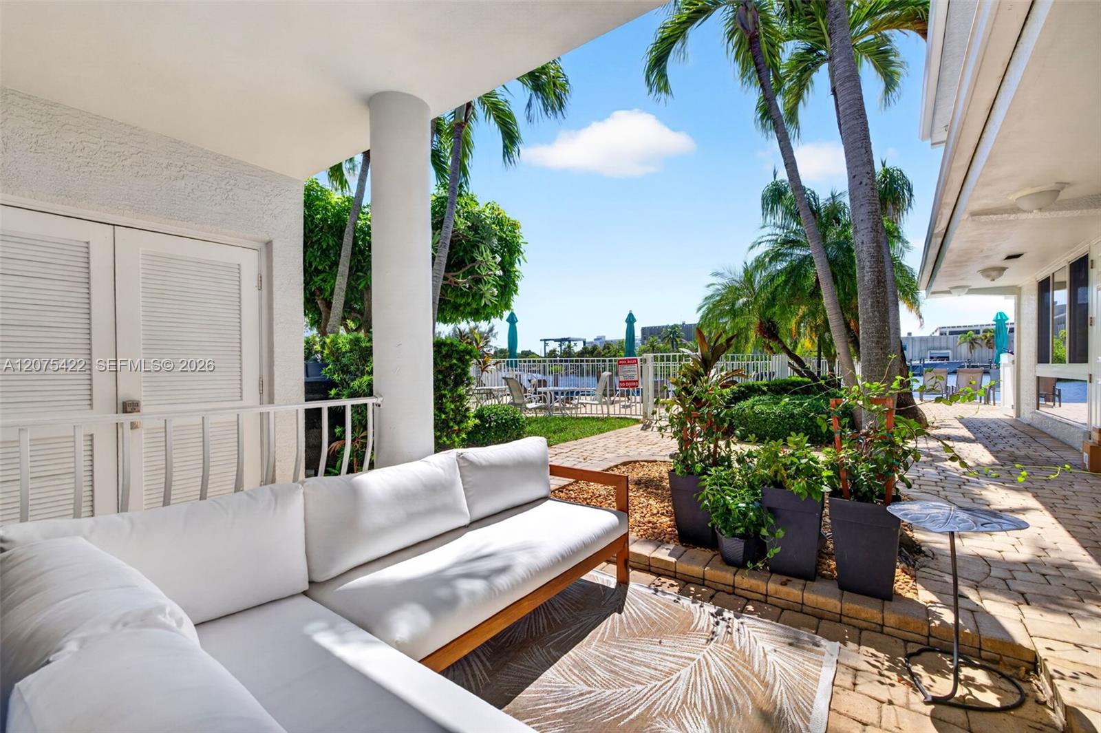 1705 North Riverside Drive, Unit 2 Pompano Beach, FL 33062 - Photo 6 of 67 Gallery Image 6