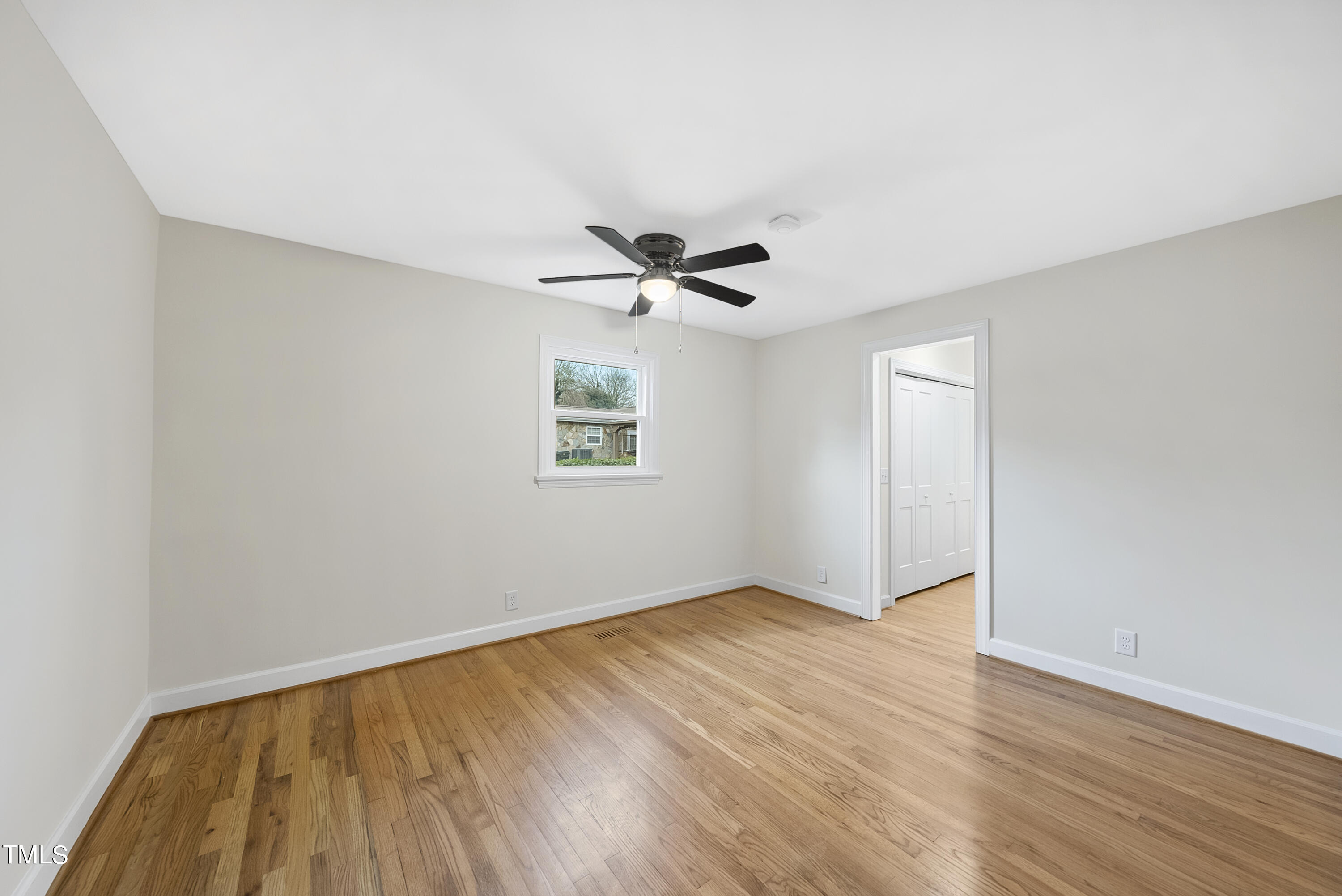 137 Lord Ashley Road Raleigh, NC 27610 - Photo 15 of 34 DSC09355