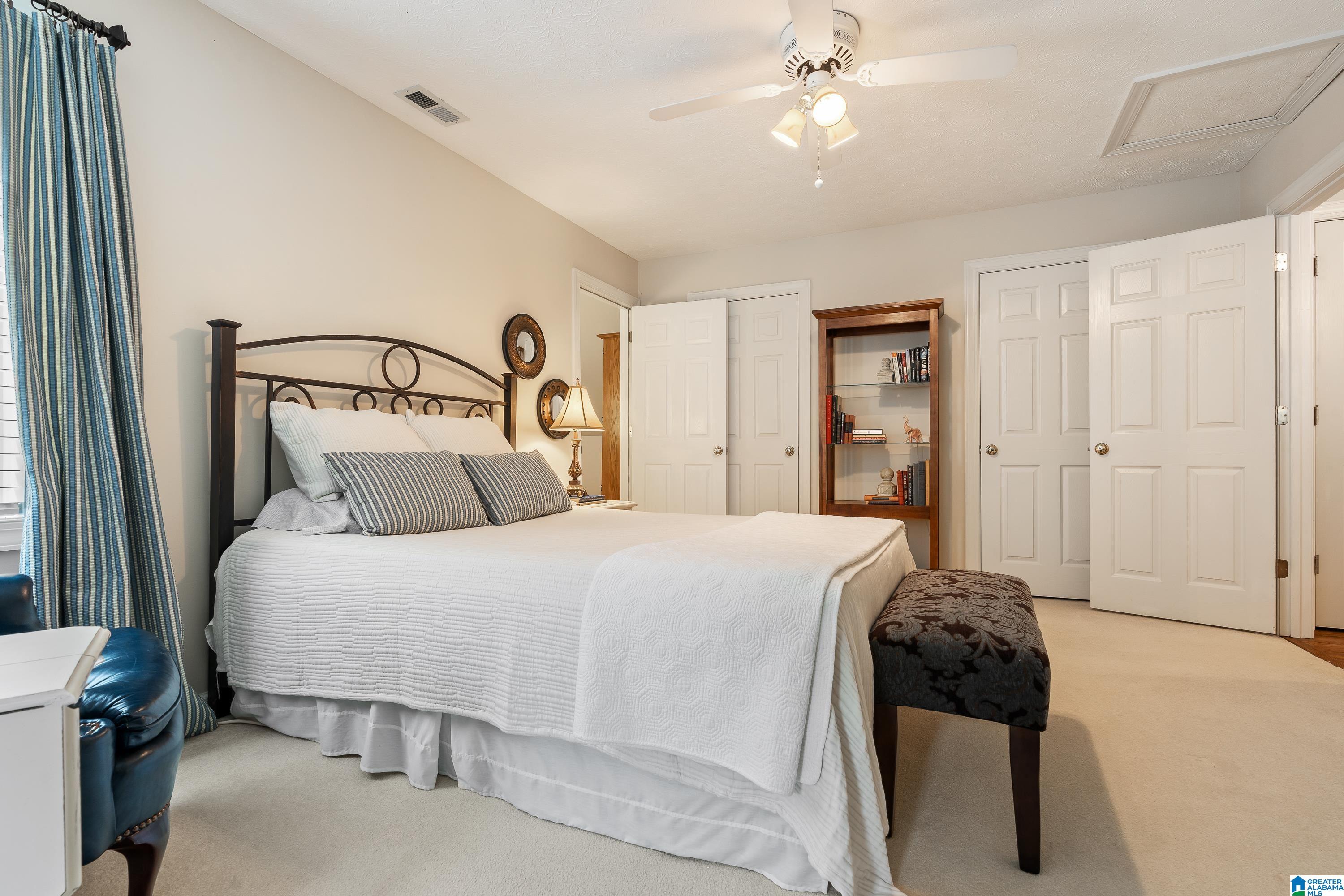 209 Timber Trace Anniston, AL 36207 - Photo 46 of 60