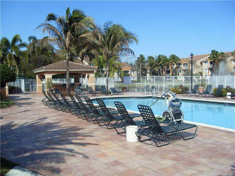 3830 Lyons Road, Unit 2013 Pompano Beach, FL 33073 - Photo 3 of 9 Swimming Pool/Hot Tub/Sauna