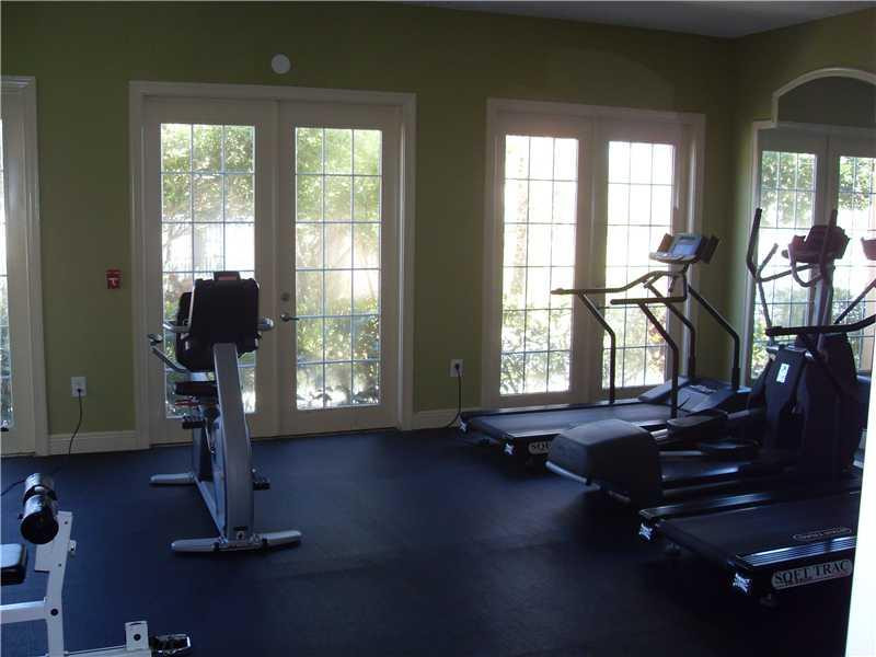 3830 Lyons Road, Unit 2013 Pompano Beach, FL 33073 - Photo 4 of 9 Other