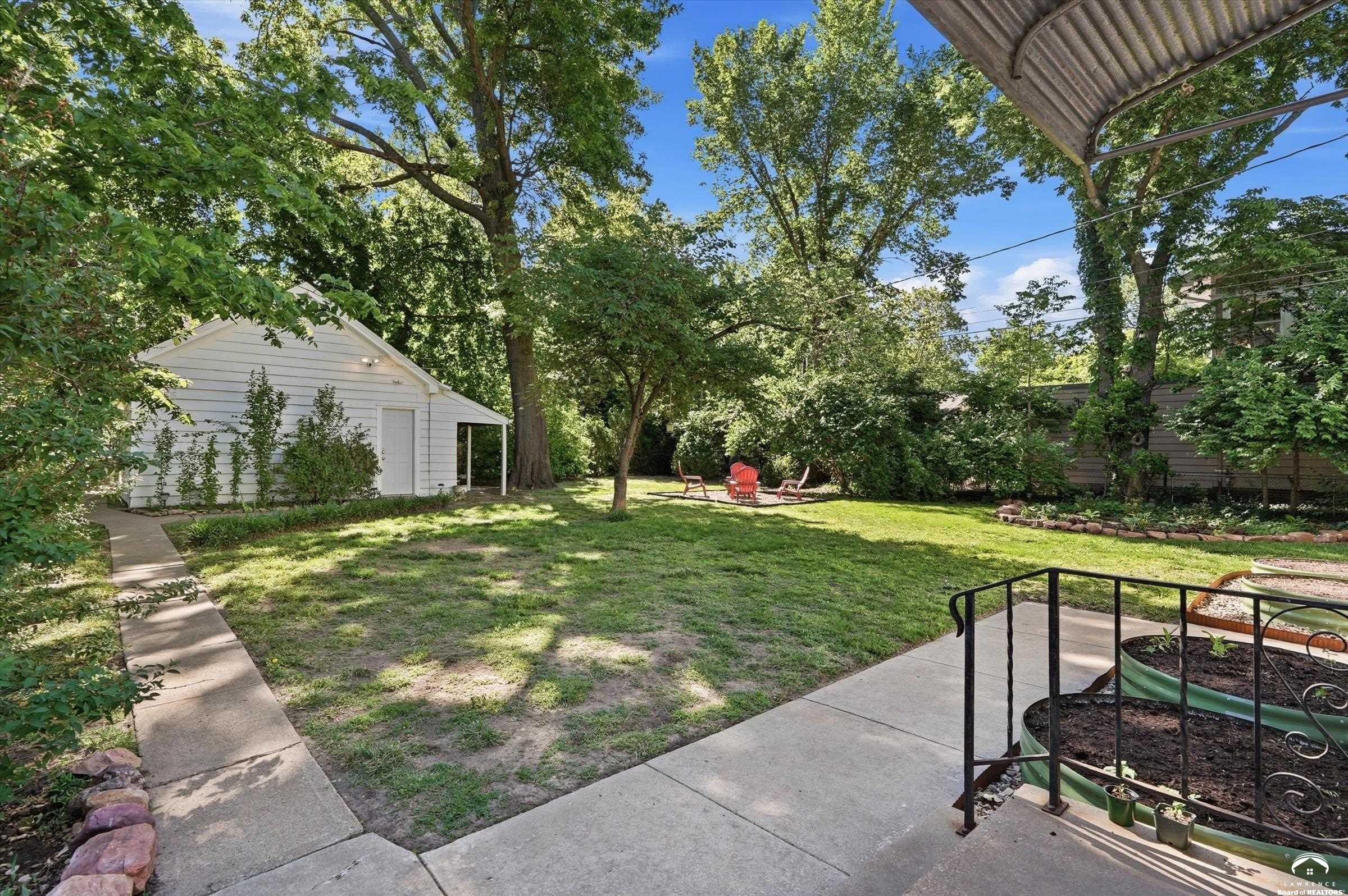 1600 Southwest Jewell Avenue Topeka, KS 66604 - Photo 38 of 51