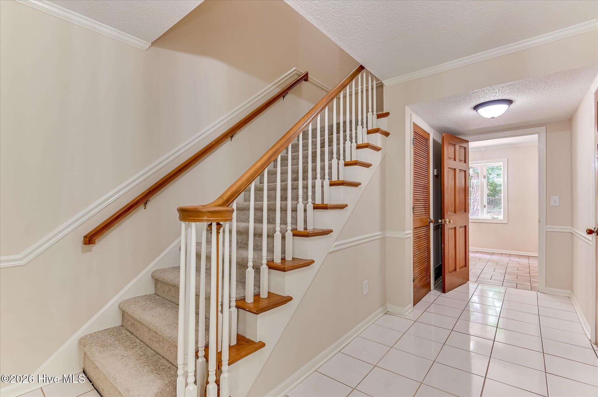 706 Wood Valley Road Waynesboro, GA 30830 - Photo 45 of 68