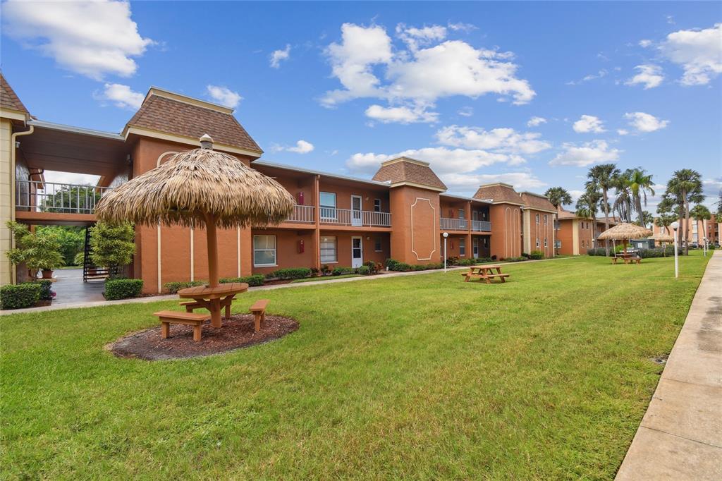 12760 Indian Rocks Road, Unit 910 Largo, FL 33774 - Photo 38 of 52 Gallery Image 38