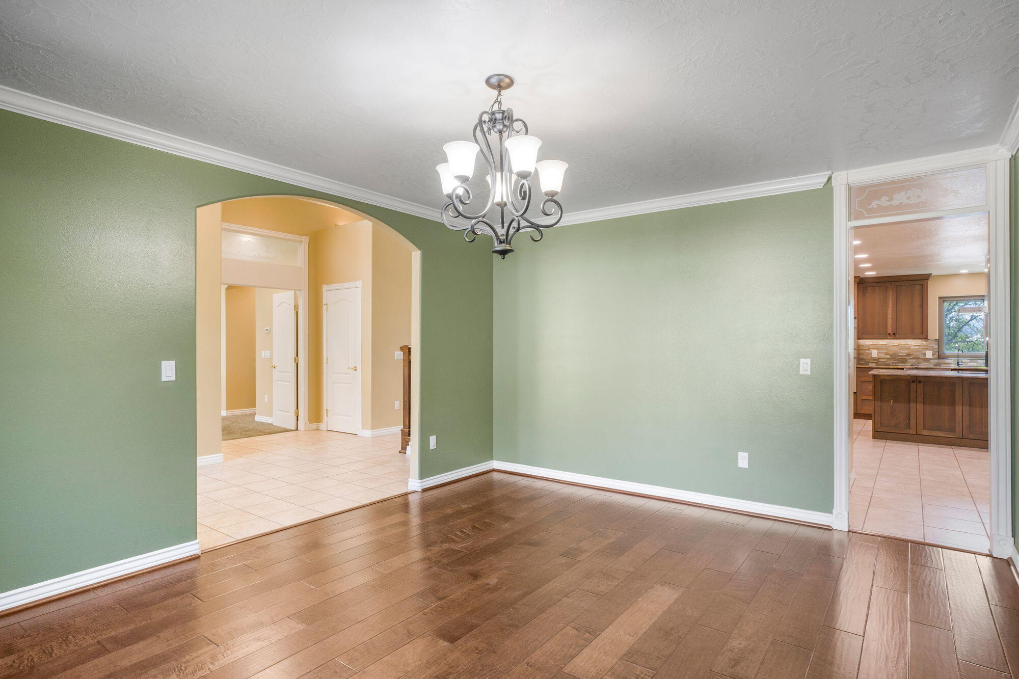 16-web-or-mls-DSC08018