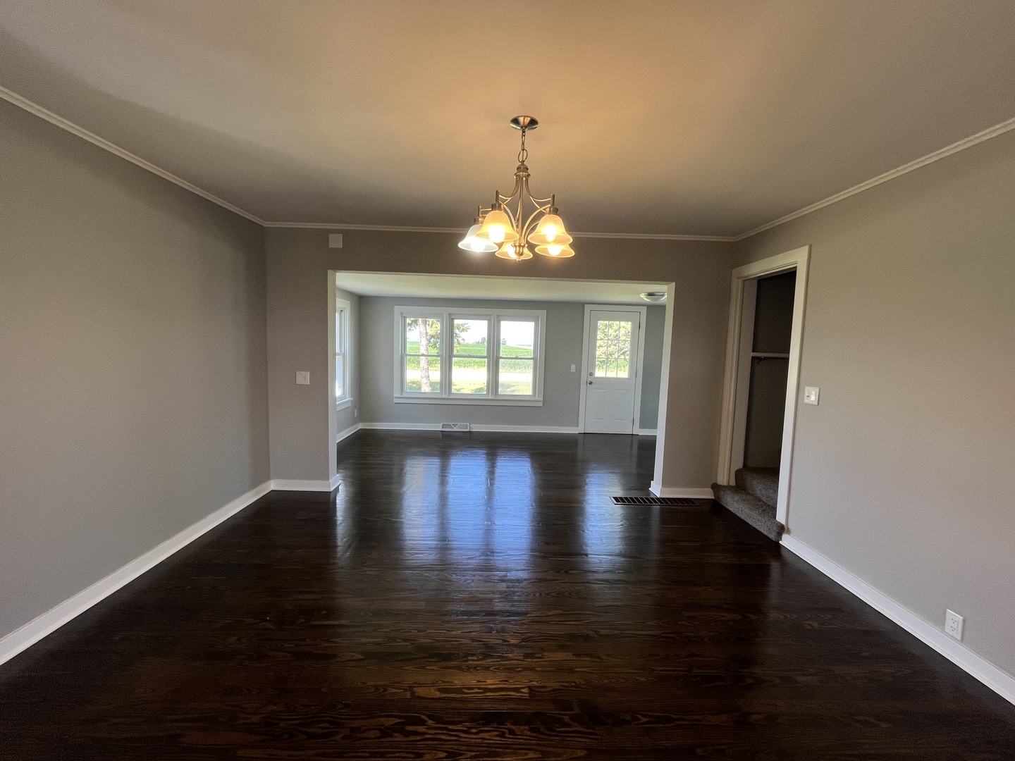 2503 Herman Road Ashton, IL 61006 - Photo 7 of 32