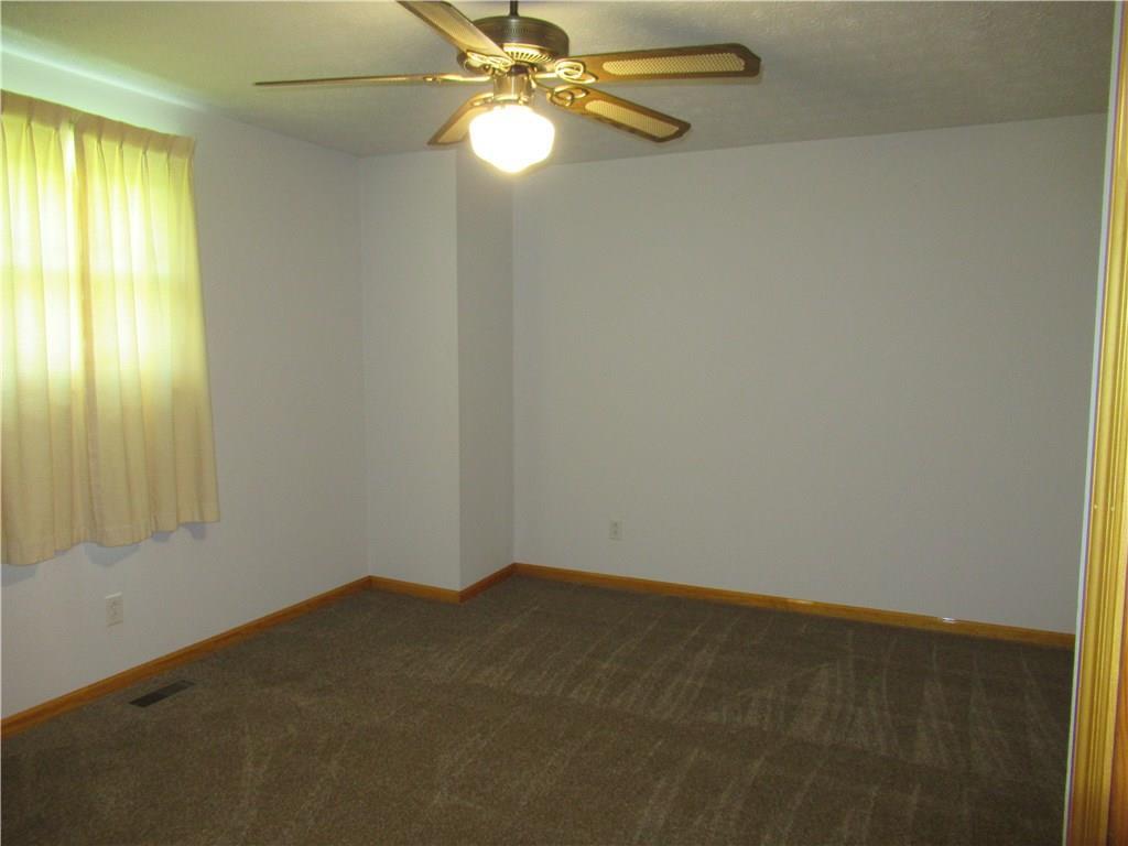3376 Sandalwood Avenue Springfield, OH 45502 - Photo 18 of 38 Gallery Image 18