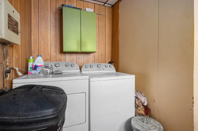 $105,000 | 955 Colfax Avenue, Benton Harbor, MI 49022