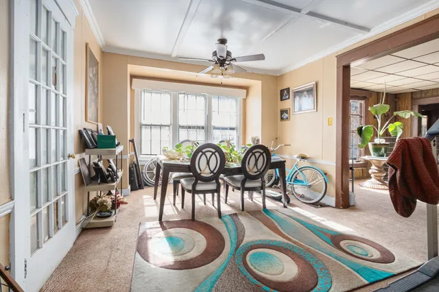 $105,000 | 955 Colfax Avenue, Benton Harbor, MI 49022