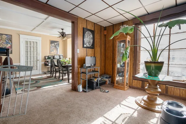 $105,000 | 955 Colfax Avenue, Benton Harbor, MI 49022