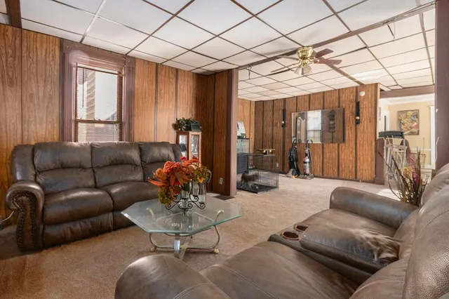 $105,000 | 955 Colfax Avenue, Benton Harbor, MI 49022