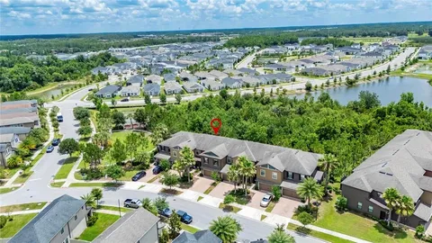 $379,900 | 28511 Pleasant Bay Loop, Wesley Chapel, FL 33543