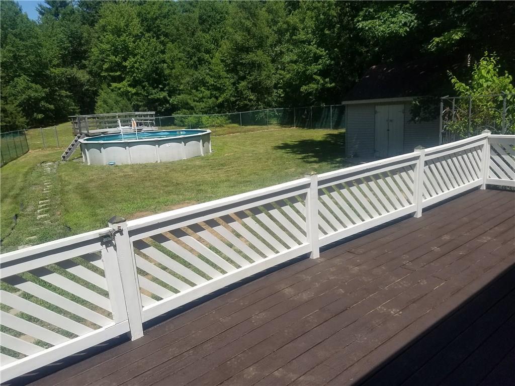 52 Ridlon Road Berwick, ME 03901 - Photo 4 of 34 Photo