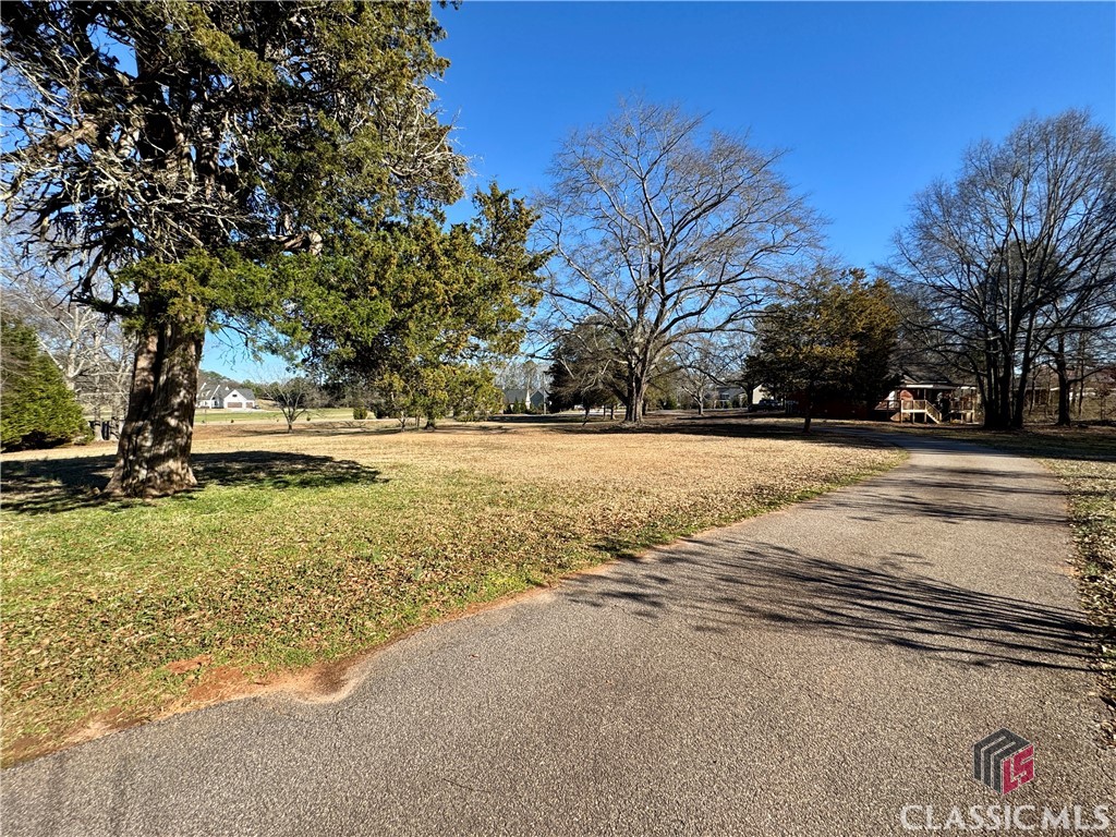 1401 Malcom Bridge Road Bogart, GA 30622 - Photo 28 of 36