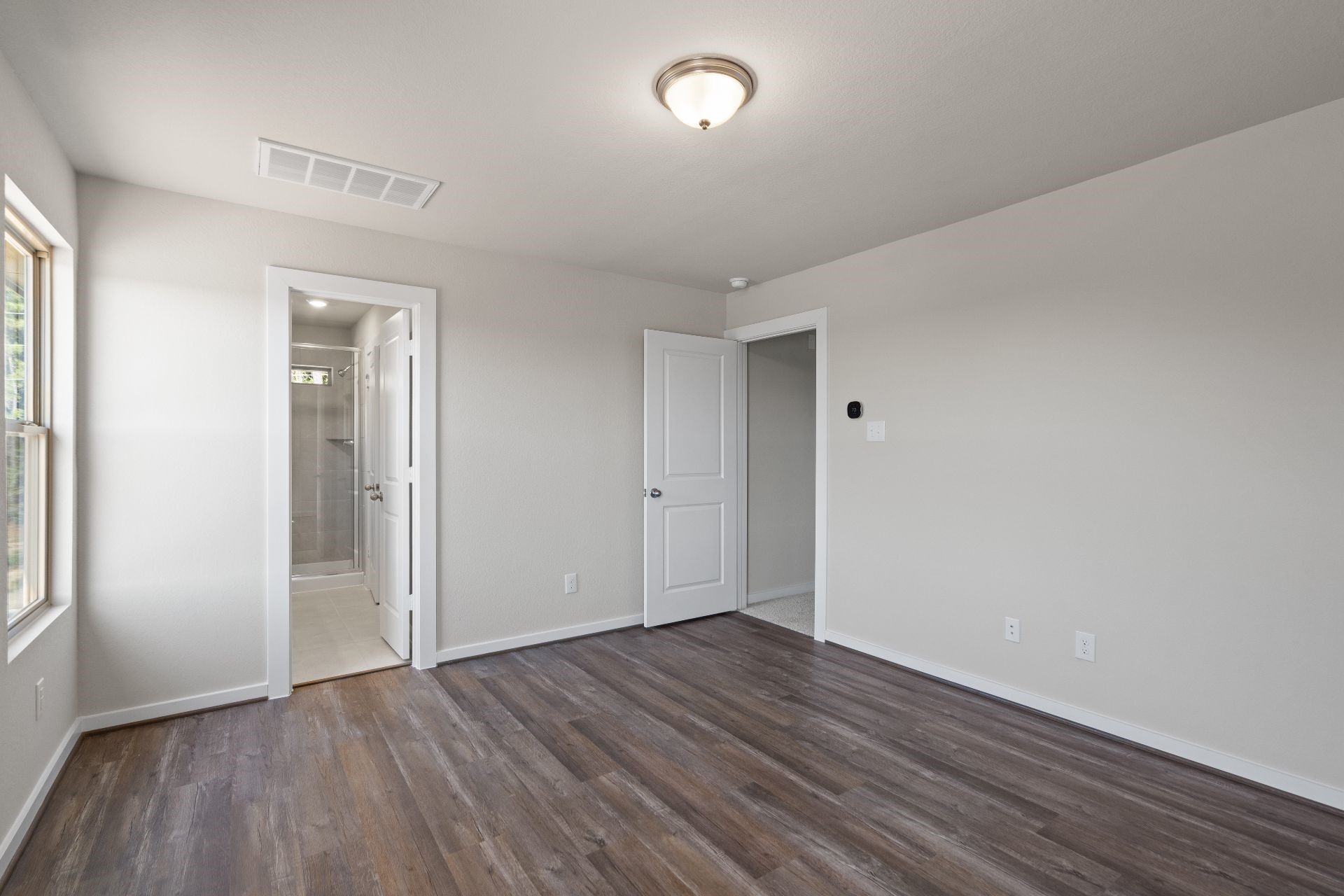 12195 Ridge Top Drive Conroe, TX 77304 - Photo 12 of 26