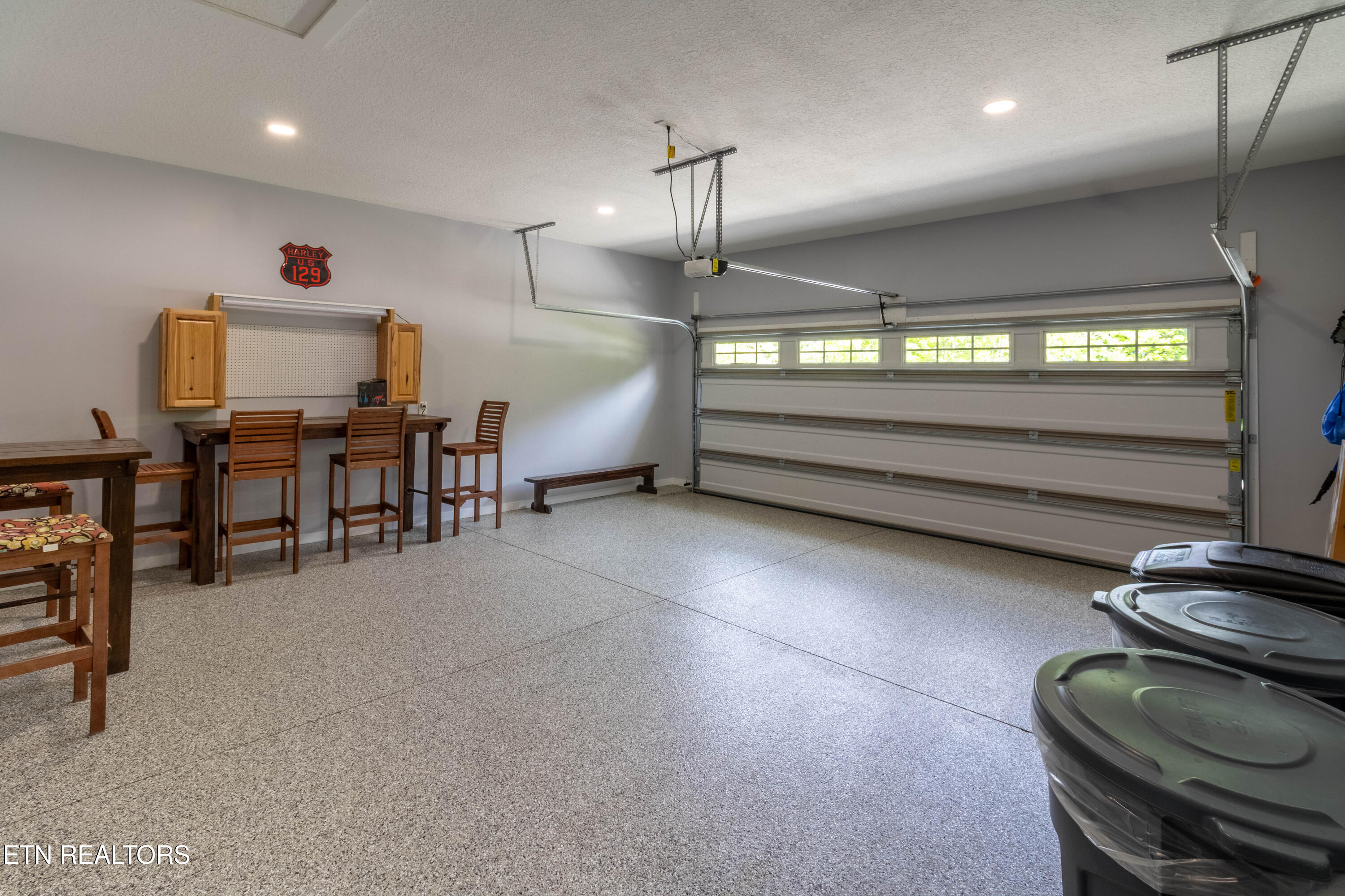 4973 Long Rifle Road Walland, TN 37886 - Photo 52 of 60 IMG_4319-HDR