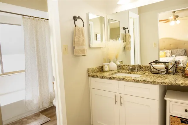 $392,450 | 419 Bloomingfield Drive, Brandon, FL 33511