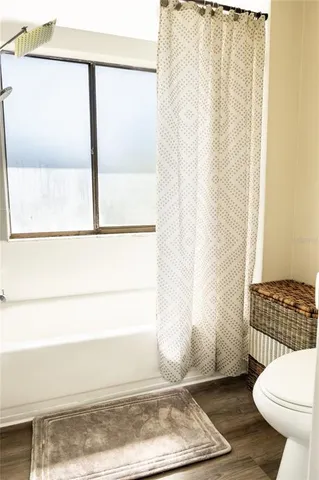 $392,450 | 419 Bloomingfield Drive, Brandon, FL 33511