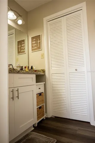 $392,450 | 419 Bloomingfield Drive, Brandon, FL 33511