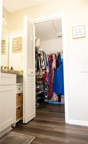 $392,450 | 419 Bloomingfield Drive, Brandon, FL 33511