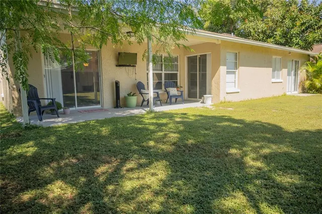 $392,450 | 419 Bloomingfield Drive, Brandon, FL 33511