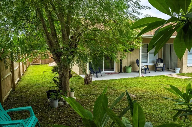 $392,450 | 419 Bloomingfield Drive, Brandon, FL 33511