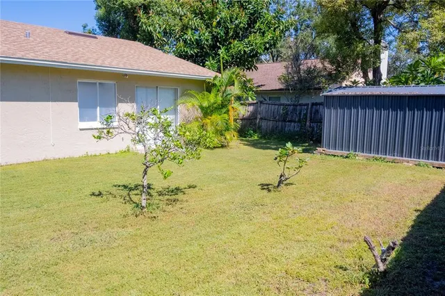 $392,450 | 419 Bloomingfield Drive, Brandon, FL 33511