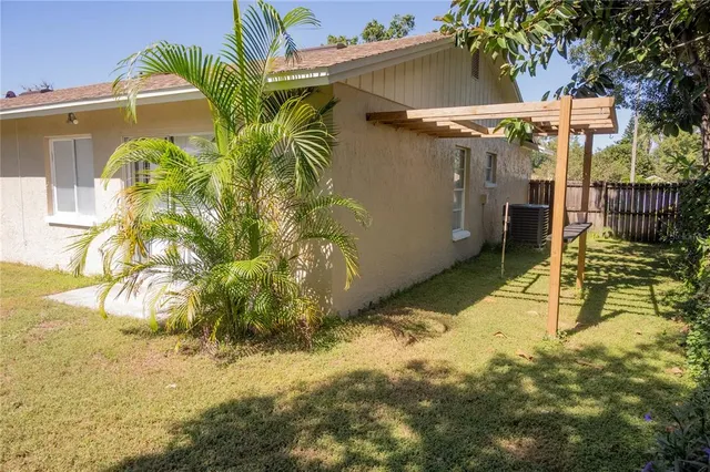 $392,450 | 419 Bloomingfield Drive, Brandon, FL 33511