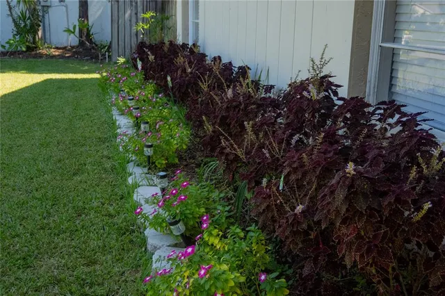 $392,450 | 419 Bloomingfield Drive, Brandon, FL 33511