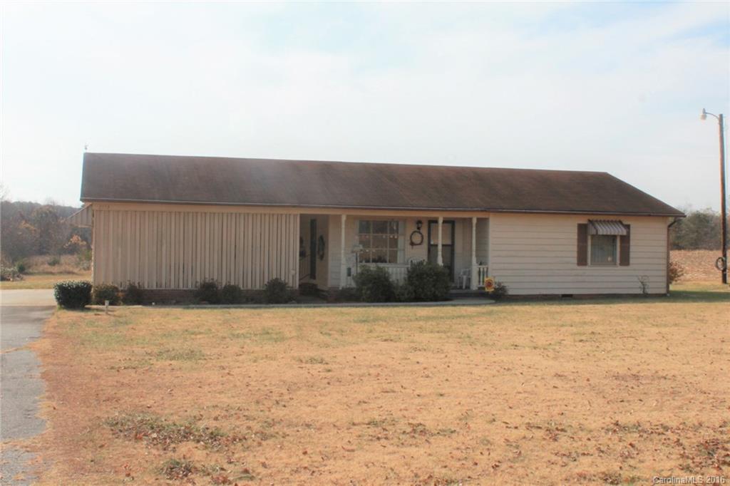 2753 Jennings Road Olin, NC 28660 - Photo 1 of 22 Gallery Image 1