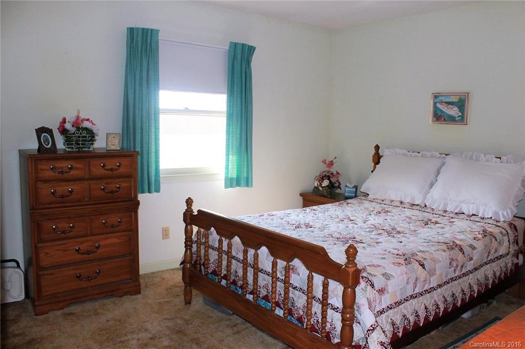 2753 Jennings Road Olin, NC 28660 - Photo 11 of 22 Gallery Image 11