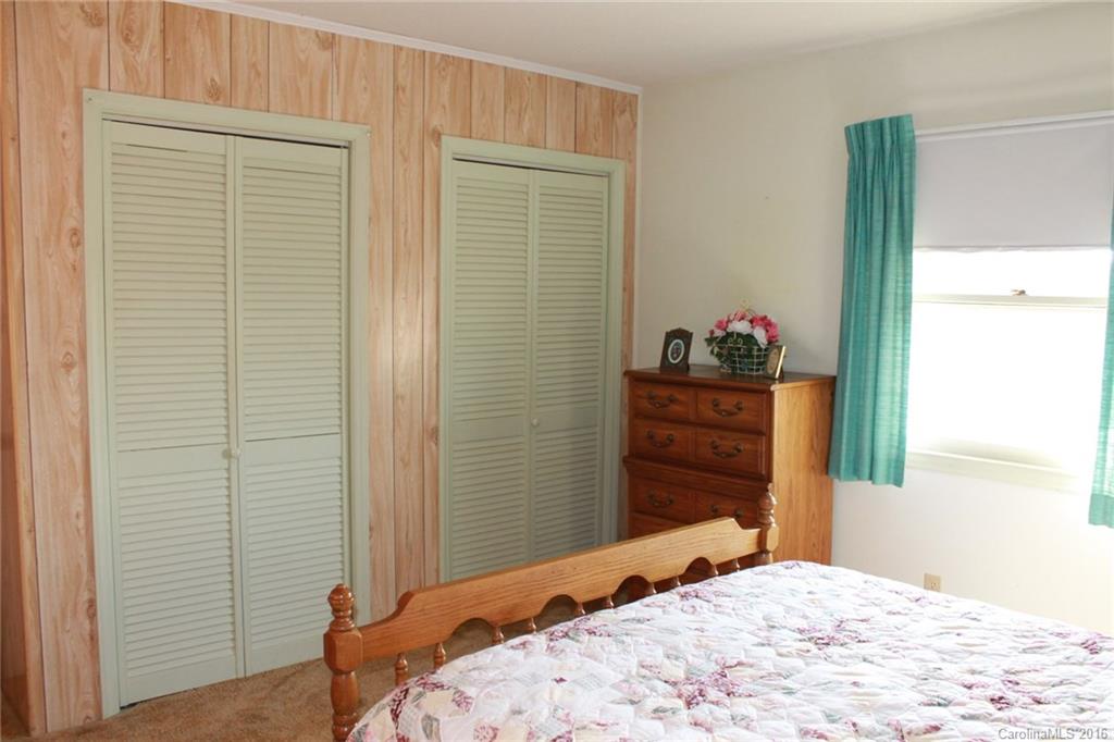 2753 Jennings Road Olin, NC 28660 - Photo 12 of 22 Gallery Image 12