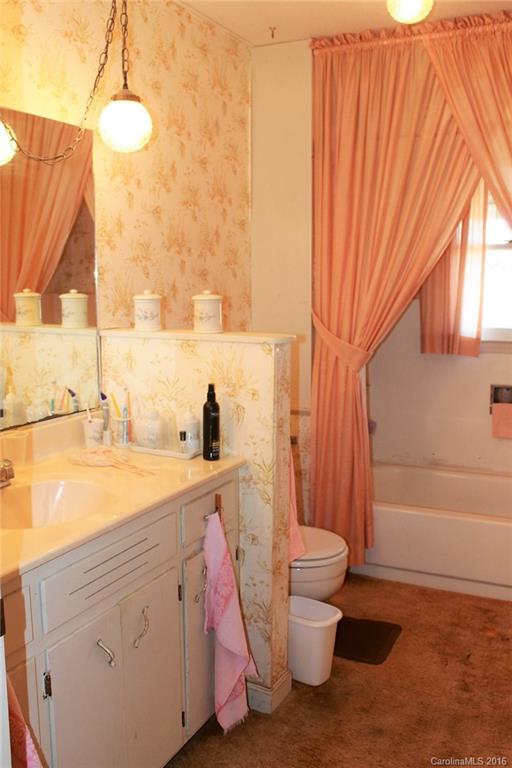 2753 Jennings Road Olin, NC 28660 - Photo 13 of 22 Gallery Image 13