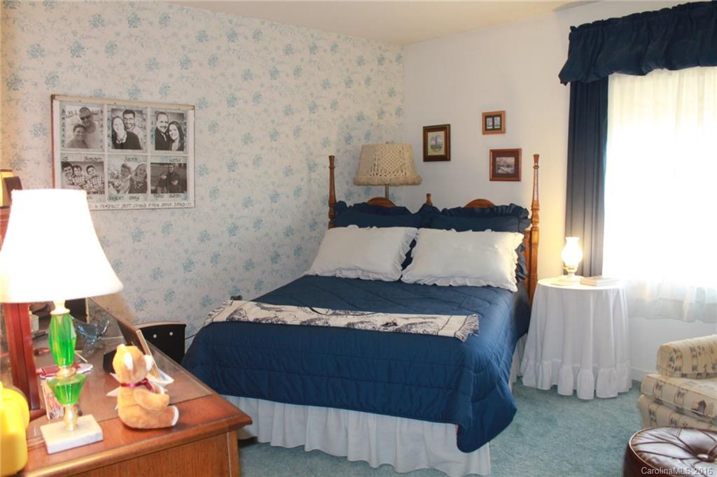 2753 Jennings Road Olin, NC 28660 - Photo 15 of 22 Gallery Image 15