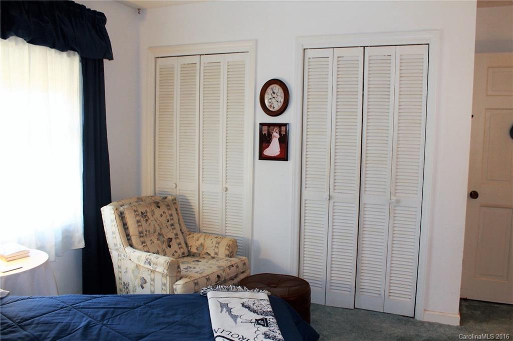 2753 Jennings Road Olin, NC 28660 - Photo 16 of 22 Gallery Image 16