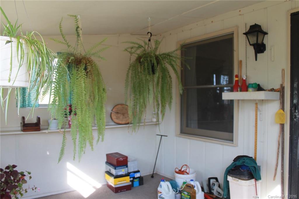 2753 Jennings Road Olin, NC 28660 - Photo 17 of 22 Gallery Image 17