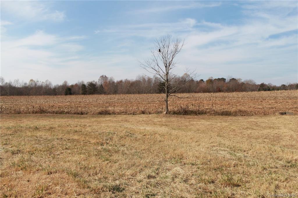 2753 Jennings Road Olin, NC 28660 - Photo 19 of 22 Gallery Image 19