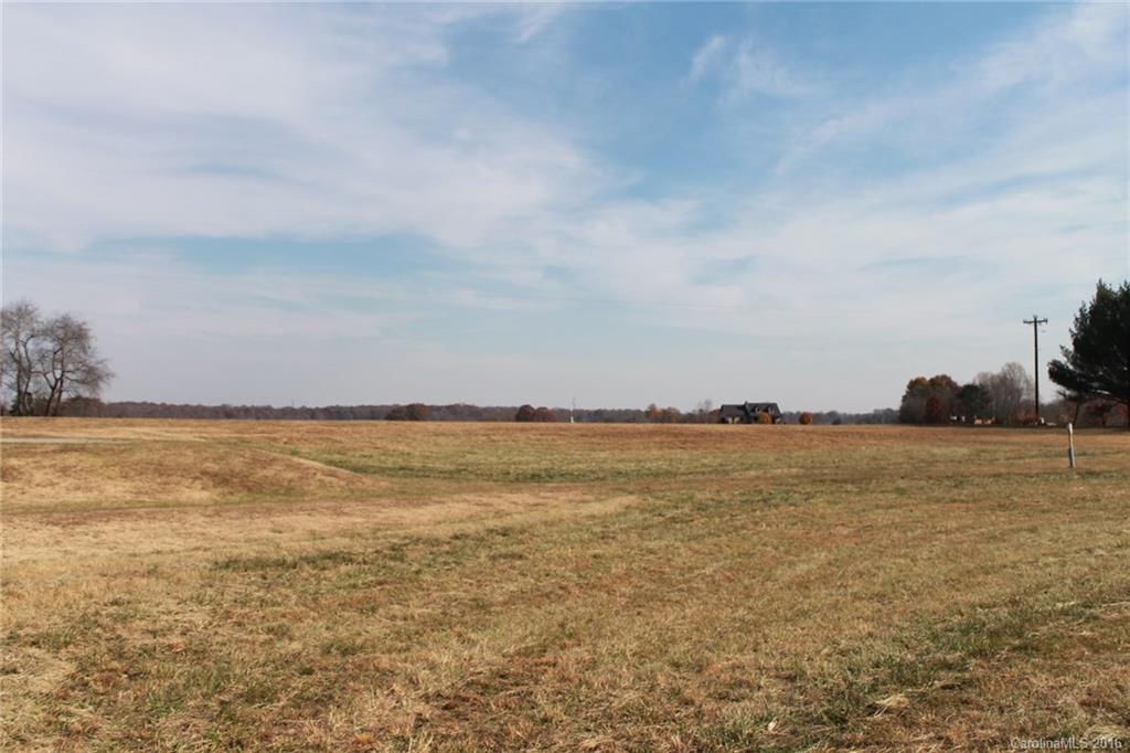 2753 Jennings Road Olin, NC 28660 - Photo 20 of 22 Gallery Image 20