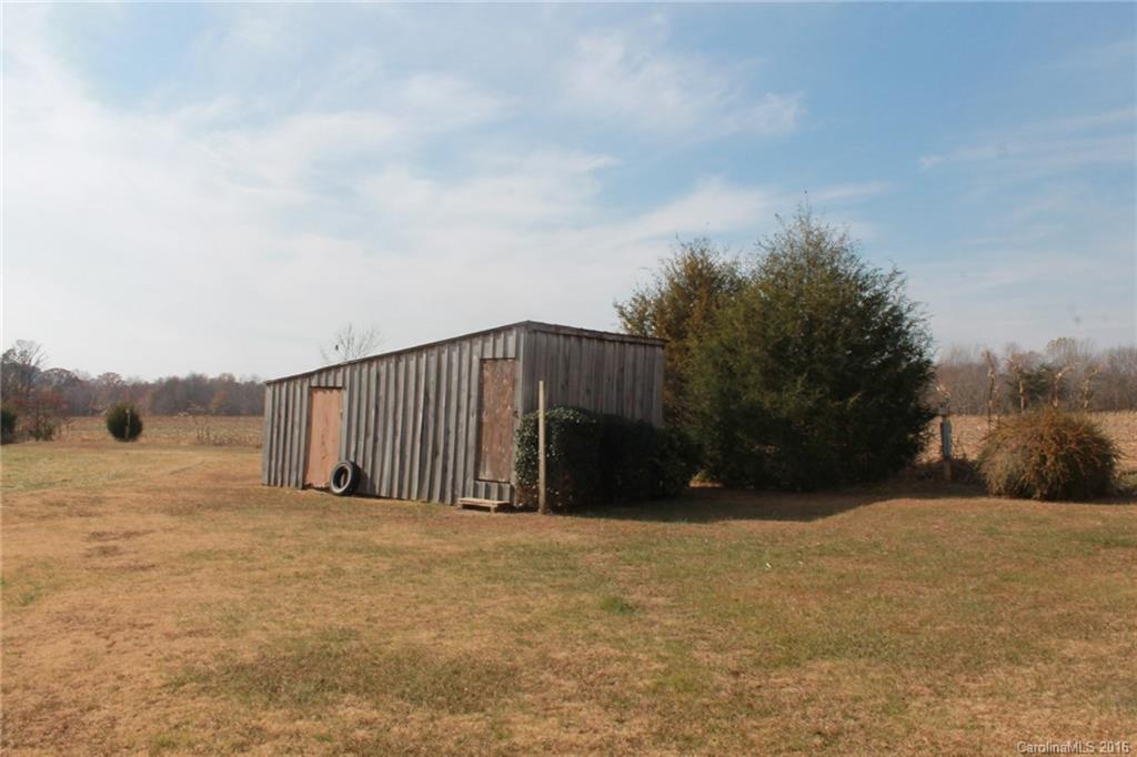 2753 Jennings Road Olin, NC 28660 - Photo 21 of 22 Gallery Image 21