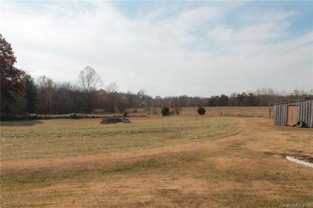 2753 Jennings Road Olin, NC 28660 - Photo 22 of 22 Gallery Image 22