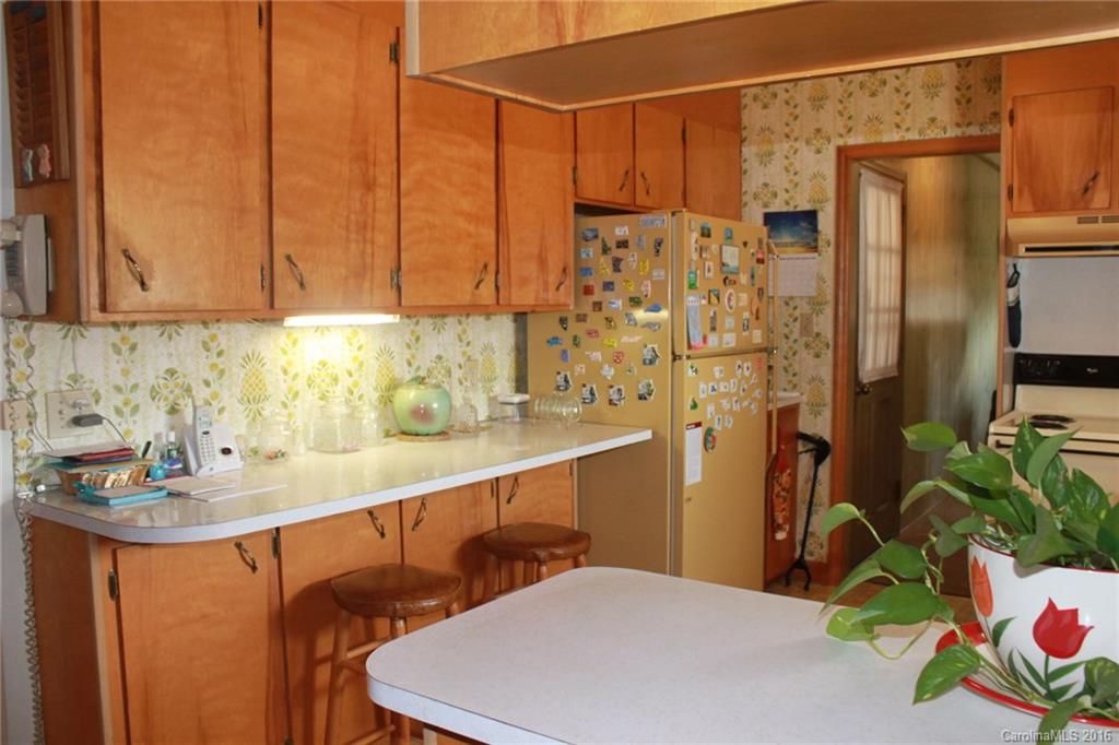 2753 Jennings Road Olin, NC 28660 - Photo 5 of 22 Gallery Image 5