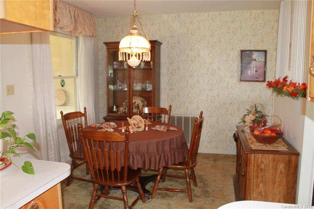 2753 Jennings Road Olin, NC 28660 - Photo 6 of 22 Gallery Image 6