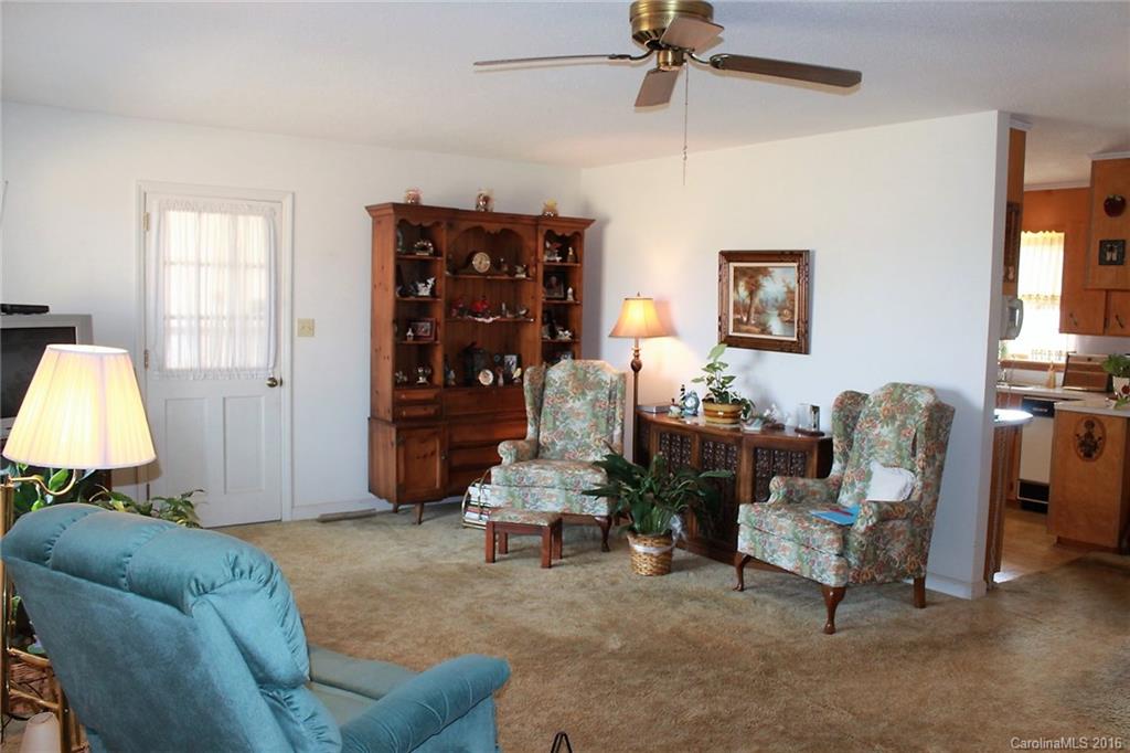 2753 Jennings Road Olin, NC 28660 - Photo 8 of 22 Gallery Image 8