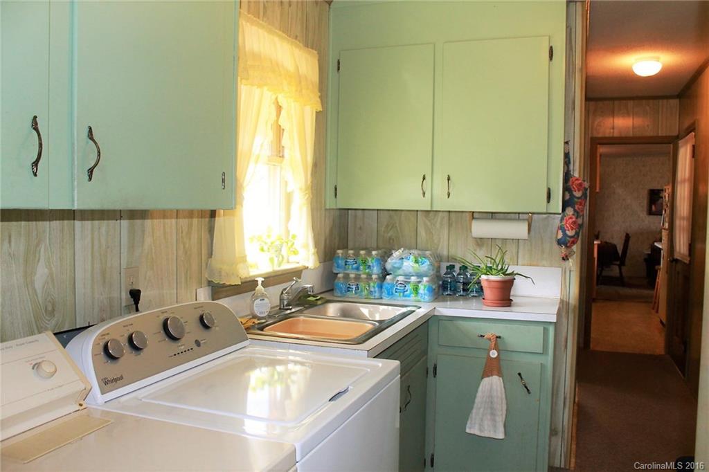 2753 Jennings Road Olin, NC 28660 - Photo 10 of 22 Gallery Image 10