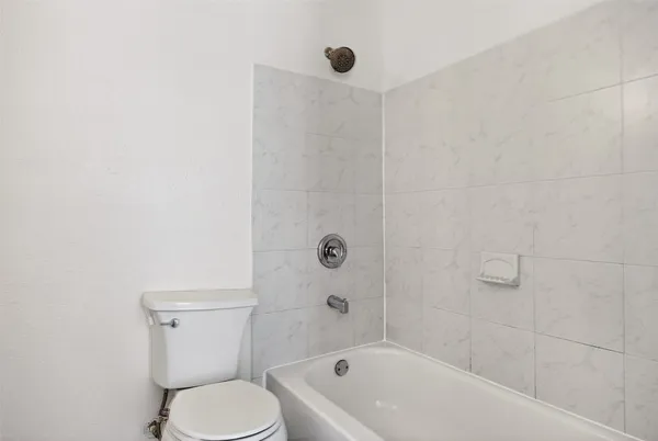 $1,375 | 6603 Conley Street, Houston, TX 77021