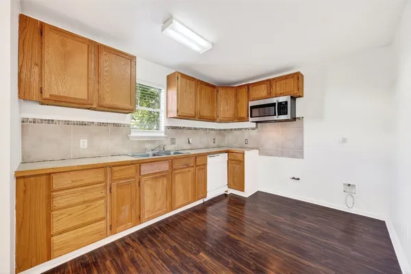 $1,375 | 6603 Conley Street, Houston, TX 77021