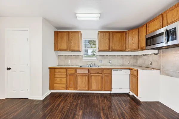 $1,375 | 6603 Conley Street, Houston, TX 77021