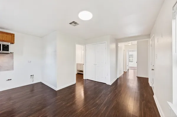 $1,375 | 6603 Conley Street, Houston, TX 77021