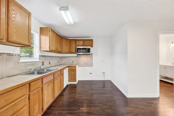 $1,375 | 6603 Conley Street, Houston, TX 77021